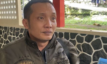 Tewas Di Tangan Ibu Tiri? Ayah Bocah Sukabumi Buka Suara