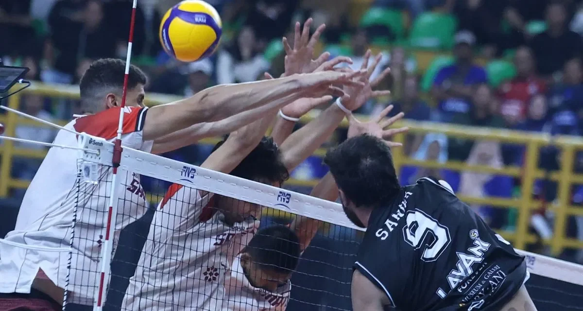 Voli Indonesia 2026: Kebangkitan Prestasi Makin Menjanjikan