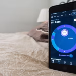 3 Aplikasi Terbaik Pengatur Jam Tidur Saat Ini