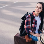 3 Hal Krusial Sebelum Jadi Anak Rantau