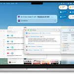 3 Kekurangan Utama Dari MacOs Tahoe