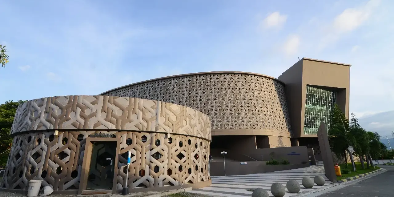 3 Musem RI Yang Paling Populer