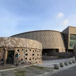 3 Musem RI Yang Paling Populer