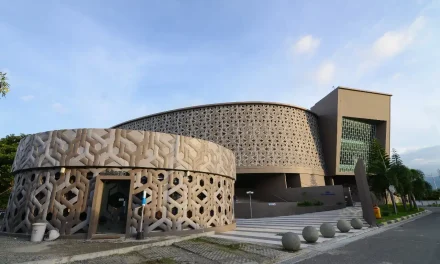 3 Musem RI Yang Paling Populer