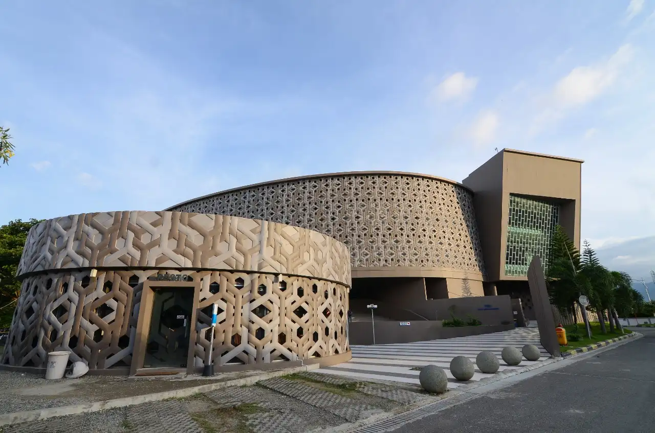 3 Musem RI Yang Paling Populer