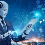 Bukan Lagi Alat, AI Agent 2026 Adalah “Karyawan” Baru Kita