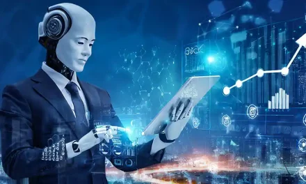 Bukan Lagi Alat, AI Agent 2026 Adalah “Karyawan” Baru Kita