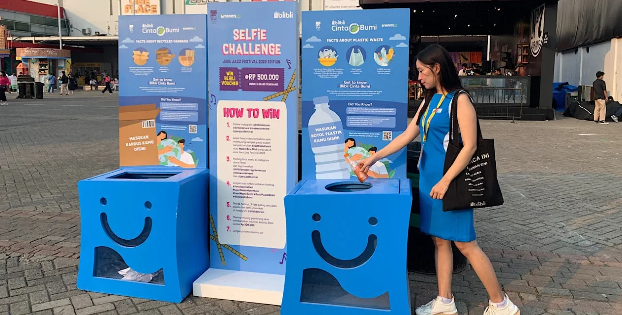 Gak Cuma Denda! Ini 3 Trik Singapura Jadi Negara Terbersih