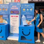 Gak Cuma Denda! Ini 3 Trik Singapura Jadi Negara Terbersih