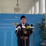 Hasil Temu Menpora Di Malaysia: Ini 3 Hal Yang Bakal Berubah