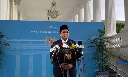 Hasil Temu Menpora Di Malaysia: Ini 3 Hal Yang Bakal Berubah