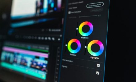 Level Up! Gimana AI Agent Mengubah Standar Dunia Kerja Kita