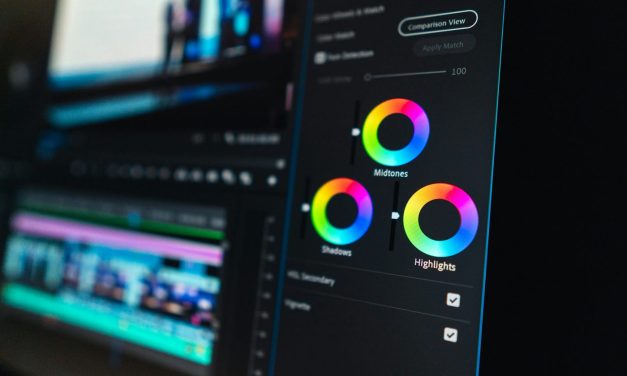 Level Up! Gimana AI Agent Mengubah Standar Dunia Kerja Kita