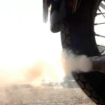 Motor Ngebul? Cek 3 Biang Kerok Utamanya