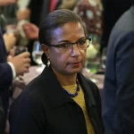 Netflix Di Tekan Trump: Nasib Susan Rice Terancam?