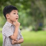 Psikolog Pesan: Awasi Tanda Ini Sebelum Terlambat Pada Anak