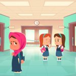 Sayang Banget, Ini Dampak Ghibah Buat Pahala Puasamu