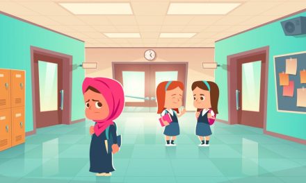 Sayang Banget, Ini Dampak Ghibah Buat Pahala Puasamu