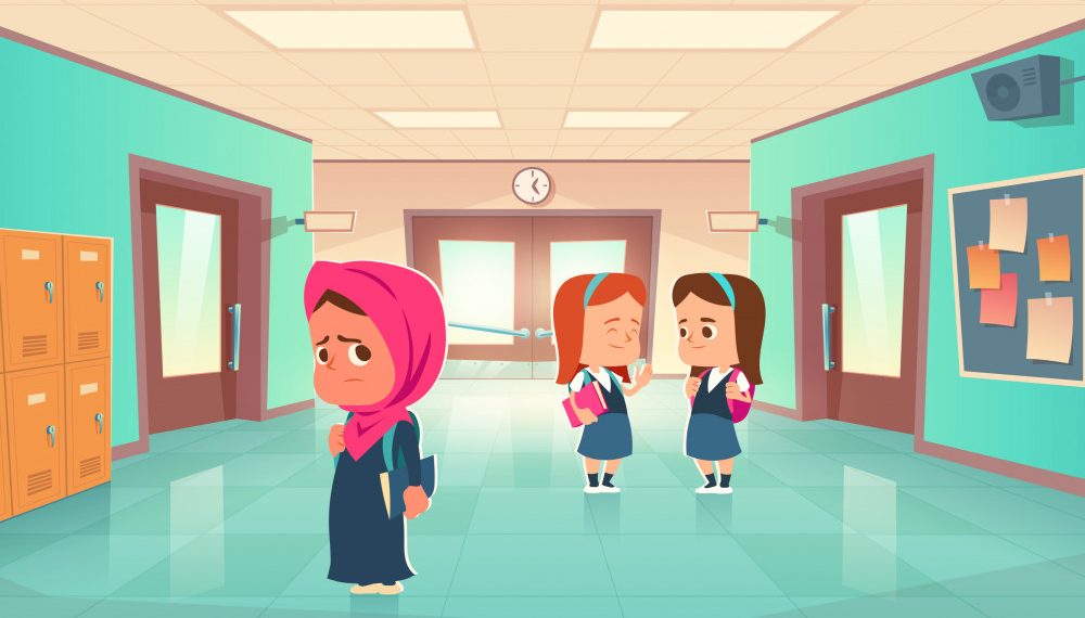 Sayang Banget, Ini Dampak Ghibah Buat Pahala Puasamu