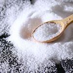 Swasembada Garam 2027: Yakin Bisa Atau Cuma Janji?