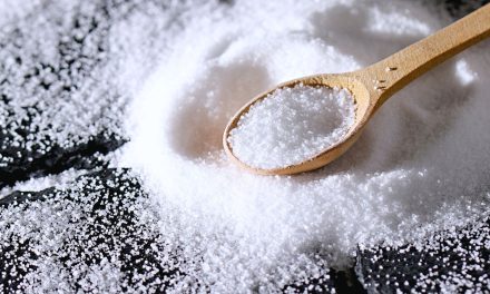 Swasembada Garam 2027: Yakin Bisa Atau Cuma Janji?