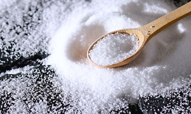 Swasembada Garam 2027: Yakin Bisa Atau Cuma Janji?