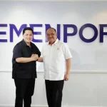 Update PON 2028: Menpora Fix Setujui Usulan Provinsi