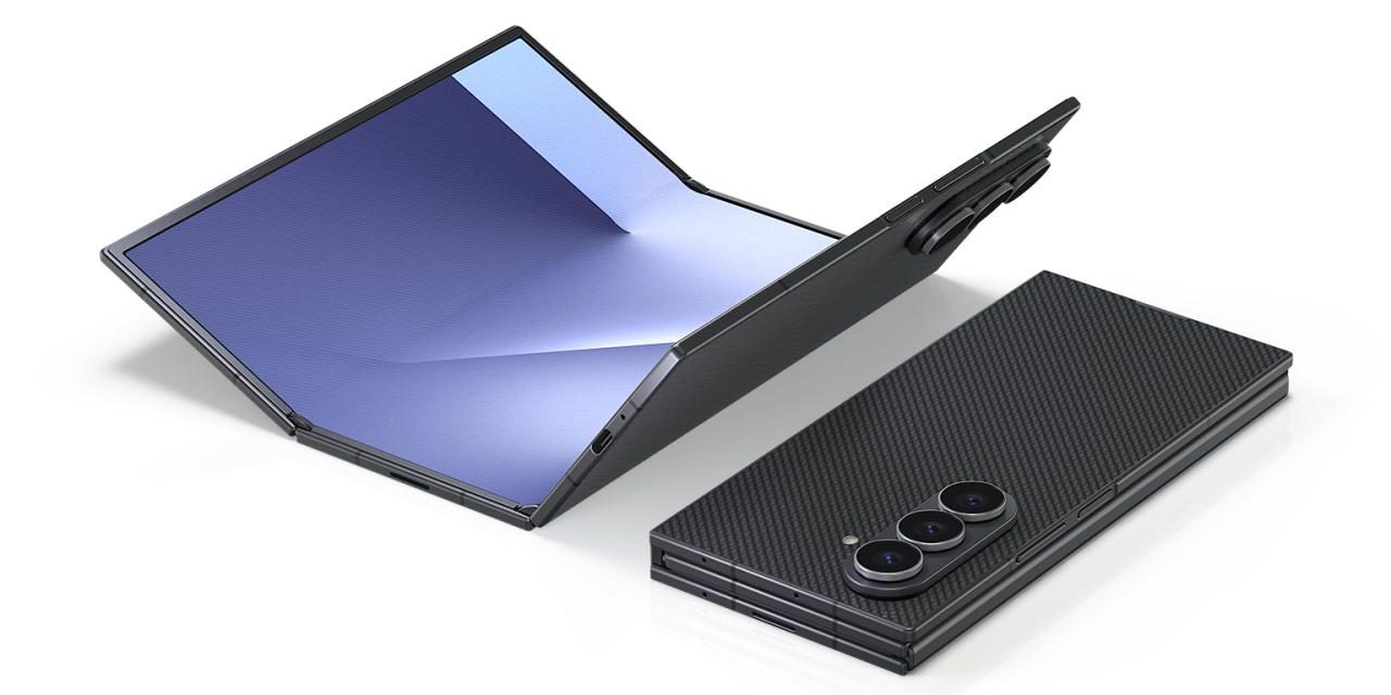 3 HP Samsung Paling Juara 2026