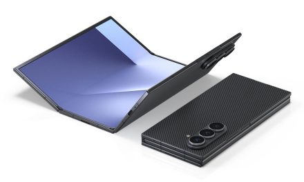 3 HP Samsung Paling Juara 2026