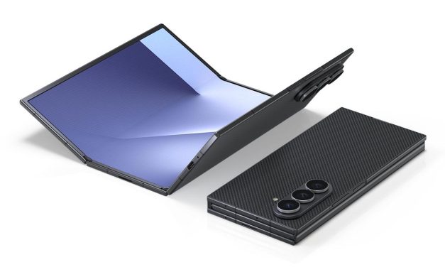 3 HP Samsung Paling Juara 2026