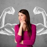 3 Jurus Mental Baja: Cara Hadapi Situasi Sulit Tanpa Perlu Panik