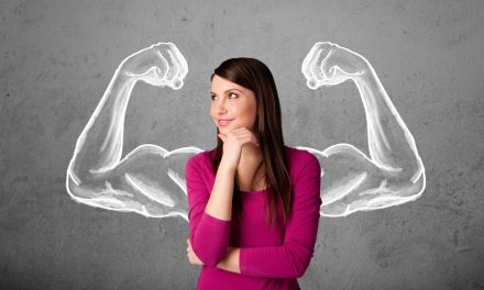 3 Jurus Mental Baja: Cara Hadapi Situasi Sulit Tanpa Perlu Panik