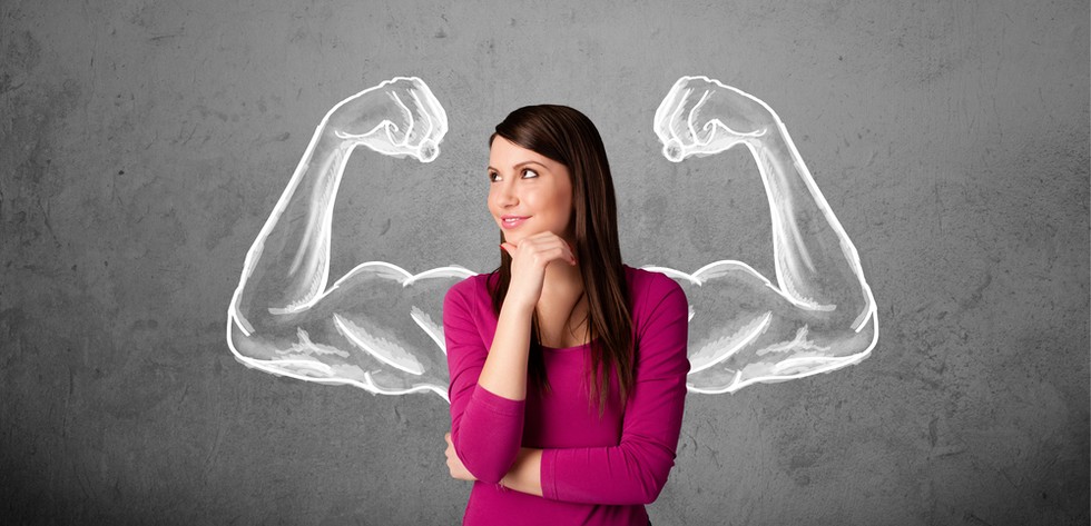 3 Jurus Mental Baja: Cara Hadapi Situasi Sulit Tanpa Perlu Panik