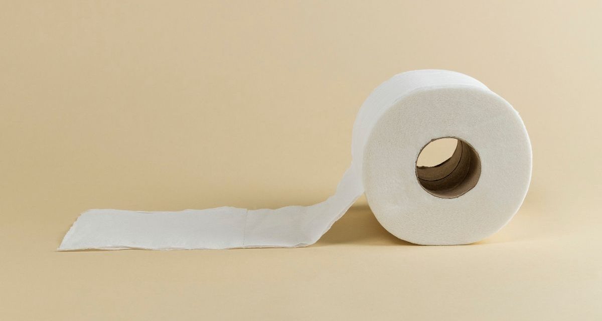 Benarkah Tisu Bambu Ramah Lingkungan? Cek Faktanya!