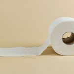 Benarkah Tisu Bambu Ramah Lingkungan? Cek Faktanya!