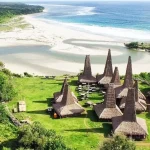 Bocoran Spot Rahasia: 3 Surga Di Sumba Belum Terjamah Turis