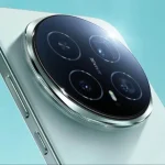 Duel Ulang: 4 Raksasa HP Yang Kembali Ke RI