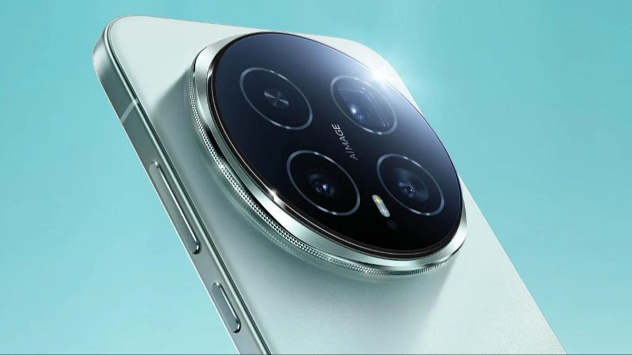 Duel Ulang: 4 Raksasa HP Yang Kembali Ke RI