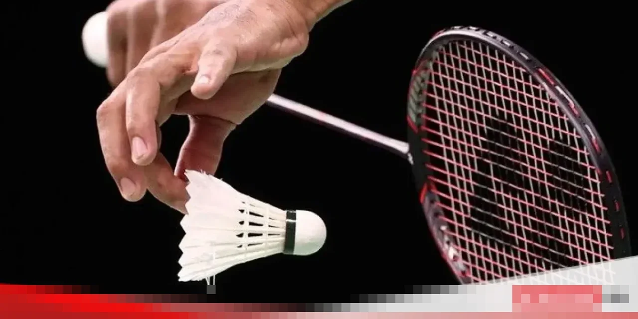 Gebrakan Baru! Indonesia Open Jadi 11 Hari, PBSI Siap Sambut
