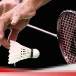 Gebrakan Baru! Indonesia Open Jadi 11 Hari, PBSI Siap Sambut