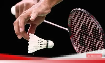 Gebrakan Baru! Indonesia Open Jadi 11 Hari, PBSI Siap Sambut