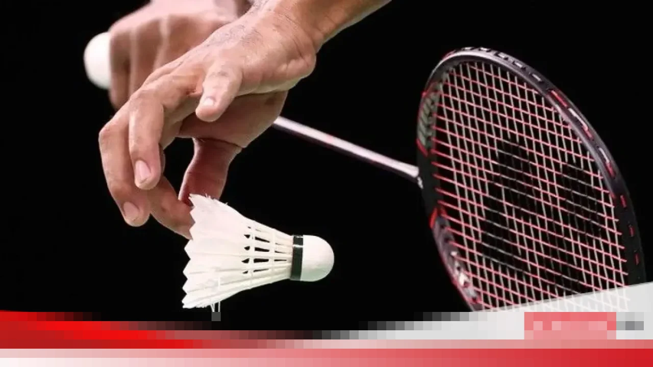 Gebrakan Baru! Indonesia Open Jadi 11 Hari, PBSI Siap Sambut