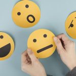 Moodswing Mengganggu? Yuk, Cari Tahu Apa Pemicunya