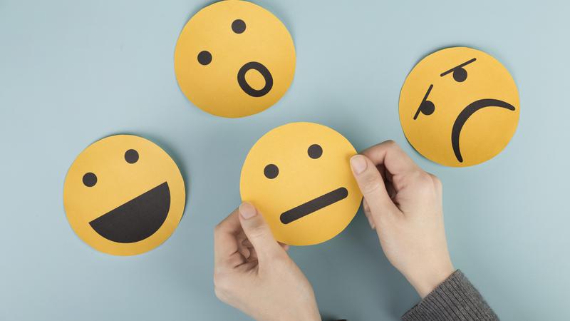 Moodswing Mengganggu? Yuk, Cari Tahu Apa Pemicunya