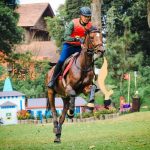 Pordasi Kunci Proker 2026 Demi Target Asian Games