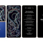 Resmi! Samsung Jadi ‘Zirah’ Emas Para Atlet Di Olimpiade 2026