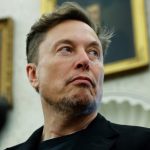 Starlink & AI: Cara Elon Musk “Mengunci” Dominasi Dunia