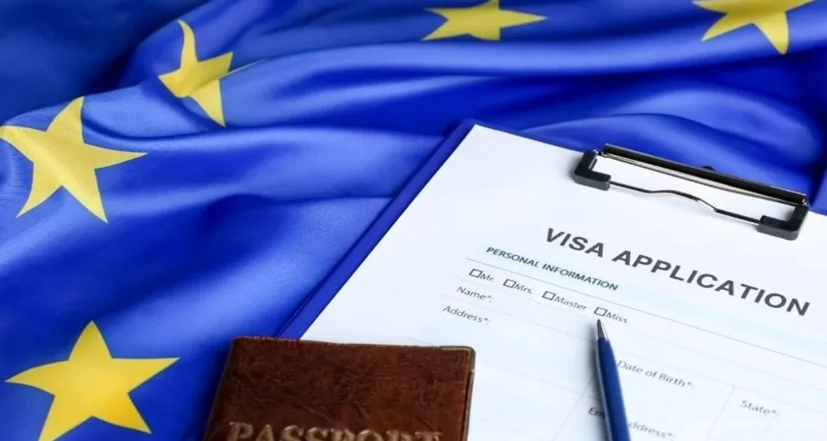 Visa Cascade: Cara Praktis WNI Masuk Ke 29 Negara Schengen