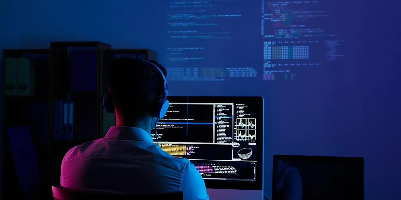 Cara Atur Bisnis Biar Makin Cuan Di Era Digital