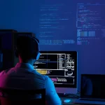 Cara Atur Bisnis Biar Makin Cuan Di Era Digital